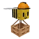 Pack Bee